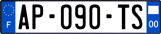 AP-090-TS