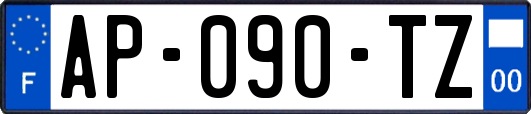 AP-090-TZ