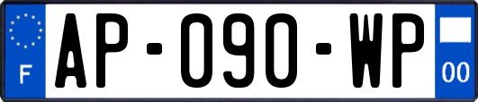 AP-090-WP