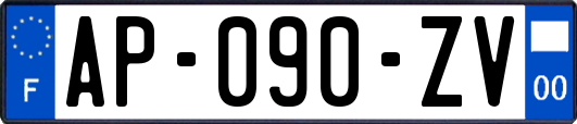 AP-090-ZV