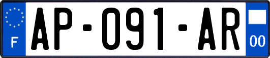 AP-091-AR