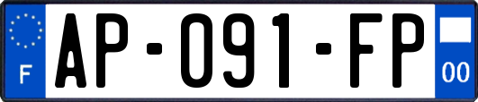 AP-091-FP