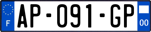 AP-091-GP