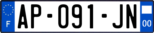 AP-091-JN