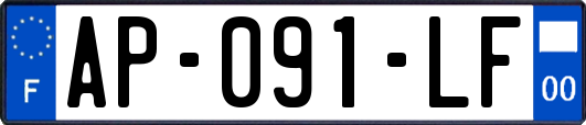 AP-091-LF
