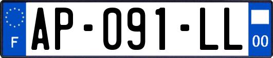 AP-091-LL