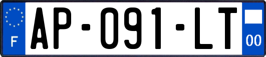 AP-091-LT