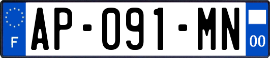 AP-091-MN