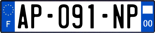 AP-091-NP