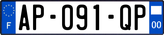 AP-091-QP