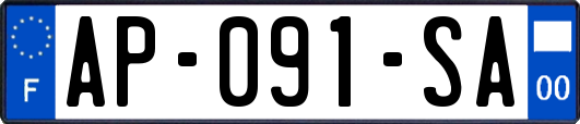 AP-091-SA