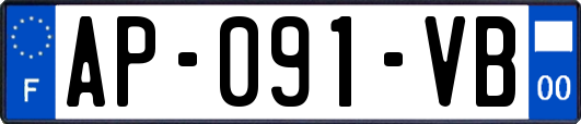 AP-091-VB