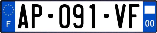 AP-091-VF