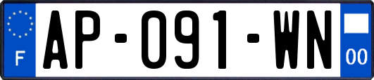 AP-091-WN