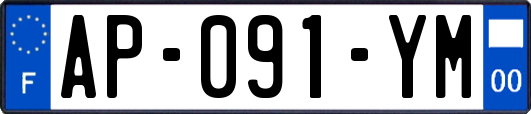 AP-091-YM
