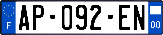 AP-092-EN