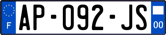 AP-092-JS