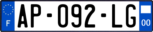 AP-092-LG