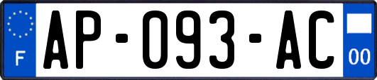 AP-093-AC