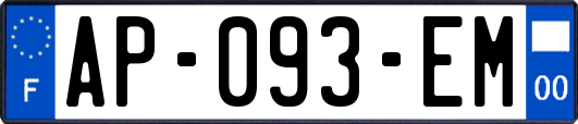 AP-093-EM