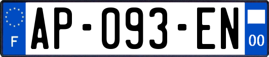 AP-093-EN