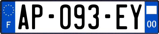 AP-093-EY