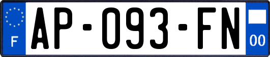 AP-093-FN