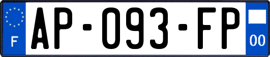 AP-093-FP