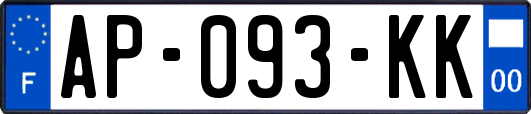 AP-093-KK