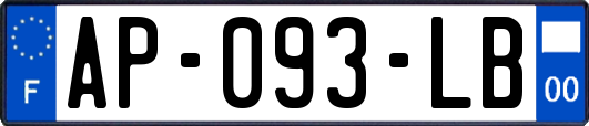 AP-093-LB
