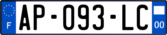 AP-093-LC