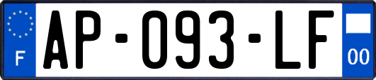 AP-093-LF