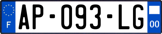 AP-093-LG