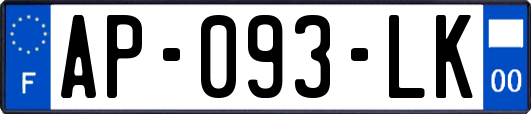AP-093-LK