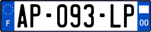 AP-093-LP
