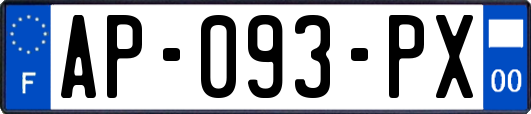 AP-093-PX