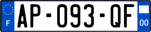 AP-093-QF