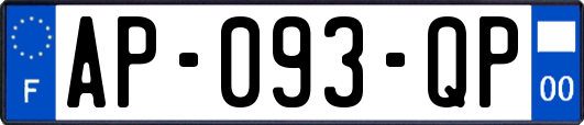 AP-093-QP