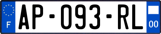 AP-093-RL