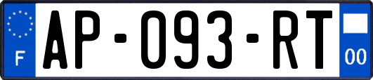 AP-093-RT