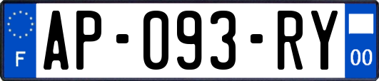 AP-093-RY