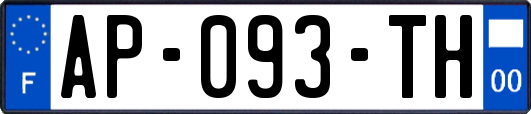 AP-093-TH
