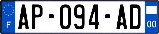 AP-094-AD