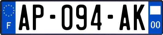 AP-094-AK