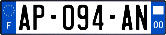 AP-094-AN