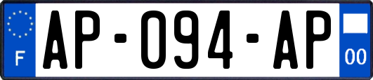 AP-094-AP