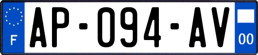 AP-094-AV