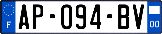 AP-094-BV