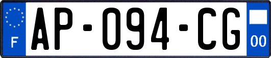 AP-094-CG