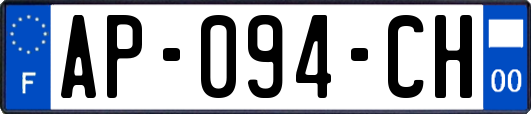 AP-094-CH